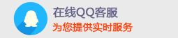 雙潤(rùn)不銹鋼電動(dòng)伸縮門(mén)6