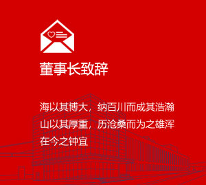 雙潤(rùn)專(zhuān)業(yè)經(jīng)營(yíng)不銹鋼電動(dòng)伸縮門(mén)