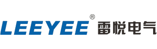 雙潤(rùn)LOGO