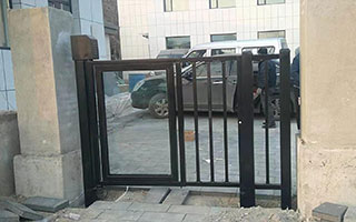 什么是不銹鋼