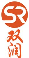 煙臺(tái)雙潤(rùn)